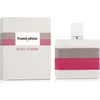 Image de Franck Olivier Pure Femme Edp W 100 Ml