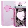 Image de Damesparfum Franck Olivier Passion Extreme EDP 75 ml