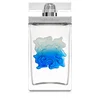 Image de FRANCK OLIVIER EAU DE PASSION MEN EAU DE TOILETTE 75 ML