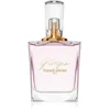 Image de Franck Olivier Giorgia Eau De Parfum For Women - 75 Ml