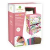 Image de Vaardigheidsspel Sycomore Stickerset