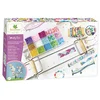 Image de Sycomore sieraden knutselset XL - creatief atelier voor kinderen.