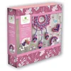 Image de Sycomore strijkkralen set Dream Creations - creatieve speelgoedbox.