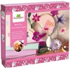 Image de Lief doosje - SYCOMORE - Workshop papieren bloemen - Vanaf 7 jaar