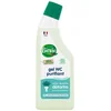 Image de Biovie Eucalyptus en Munt Zuiverende Toiletgel 750 ml