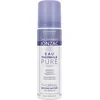 Image de JONZAC THERMISCH WATER Thermisch water - 50 ml