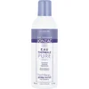 Image de Jonzac Eau Thermale Thermal Spring Water 300ml