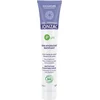 Image de Eau de Jonzac Pure Organic Matifying Moisturiser 50 ml