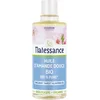 Image de Natessance Biologische Zoete Amandelolie 50 ml