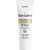 Image de Natessance Lift'Argan Organic Global Anti-Ageing Light Cream 50 ml