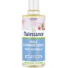 Image de Natessance Zoete Amandelolie 50 ml