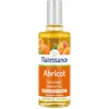 Image de Natessance Abrikozenolie Revitaliseert en Verzacht 50 ml