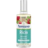Image de Natessance Versterkende Ricinusolie 50 ml