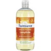 Image de Natessance Kamfer Massageolie 500 ml