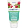 Image de Natessance Ricine Conditioner 150 ml