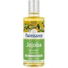 Image de Natessance Jojoba Regenererende Olie 100 ml