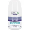 Image de Eau de Jonzac Bio Hoge Tolerantie 24H Verfrissende deo 50 ml