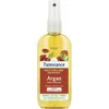 Image de Natessance Argan No-Rinse Subliming Haarolie 160 ml