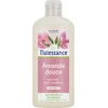 Image de Natessance Zoete Amandelolie 250 ml