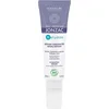 Image de Vochtinbrengende Serum Rehydrate Eau Thermale Jonzac (30 ml)