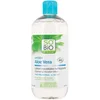 Image de SO’BiO étic   Aloe Vera Hydrating Micellar Water   500 ml
