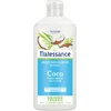 Image de Natessance Biologische Kokosolie 250 ml