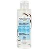 Image de Natessance Biologische Kokosolie 100 ml