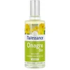 Image de Natessance Teunisbloemolie Biologisch 50 ml