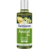 Image de Natessance Biologische Avocado-olie 100 ml