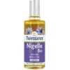 Image de Natessance Biologische Nigellaolie 50 ml
