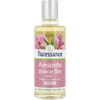 Image de Natessance Biologische Zoete Amandelolie 100 ml