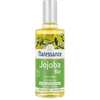 Image de Natessance Biologische Jojobaolie 50 ml