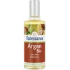 Image de Natessance Biologische Arganolie 50 ml