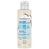 Image de Natessance Kokosnoot en Plantaardige Keratine Shampoo 100 ml