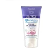 Image de Eau de Jonzac Bébé Bio Bio Ongeparfumeerde Luier Crème 75 ml