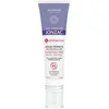 Image de Eau de Jonzac Sublimactive Cellular Anti-Ageing Verstevigend Serum 30 ml