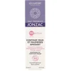 Image de JONZAC THERMISCH WATER Reactieve oogcontouren en oogleden - rustgevend - 15 ml