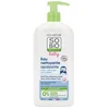 Image de Léa Nature SO BIO étic Baby Biologisch Verzachtend Reinigingswater 500 ml