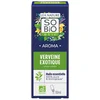 Image de Léa Nature SO BIO étic Aroma Biologische Essentiële Olie Exotische Verveine 10 ml