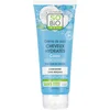 Image de So'Bio Étic Leave In Conditioner Coconut & Hyaluronic Acid
