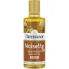 Image de Natessance Hazelnootolie Biologisch 100 ml