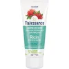 Image de Natessance No-Rinse Haarverzorgingscrème 100 ml