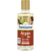 Image de Natessance Biologische Arganolie 100 ml