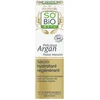 Image de Léa Nature SO BIO étic Précieux Argan Organic Regenerating Moisturising Serum 30 ml