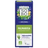 Image de Léa Nature SO BIO étic Aroma Biologische Essentiële Olie Palmarosa 10 ml