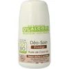 Image de SO’BiO étic Deoroller women coco bio 50 Milliliter