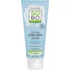 Image de SO’BiO étic Bodylotion extra mild aloe vera 200 Milliliter