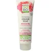 Image de SO’BiO étic Shampoo colour & shine hibiscus 250 Milliliter