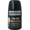 Image de So Bio Etic Deo for men 3 in 1 cedar 50 ml