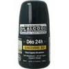 Image de So bio etic Deo for men 3-in-1 ginger 50 Milliliter